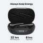 Imagem de Fone Bluetooth Tribit Solarbuds C2