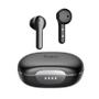 Imagem de Fone Bluetooth Tribit Solarbuds C2