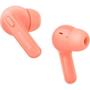 Imagem de Fone Bluetooth True Wireless Tat2206Pk/00 Rosa Philips