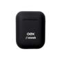 Imagem de Fone Bluetooth TWS Free TWS11 Preto, OEX  OEX