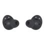 Imagem de Fone Bluetooth TWS Galaxy Buds2 Pro, Grafite, SM-R510NZAPZTO, SAMSUNG  SAMSUNG