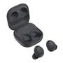 Imagem de Fone Bluetooth TWS Galaxy Buds2 Pro, Grafite, SM-R510NZAPZTO, SAMSUNG  SAMSUNG