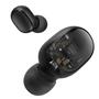 Imagem de Fone Bluetooth TWS Sem Fio 5.0 com Isolamento Acústico Microfone e Sincronização Automática
