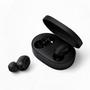 Imagem de Fone Bluetooth TWS Sem Fio 5.0 com Isolamento Acústico Microfone e Sincronização Automática