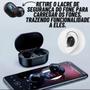 Imagem de Fone Bluetooth TWS Sem Fio Para Celular Notebook