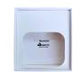 Imagem de Fone Bluetooth Tws Sumexr Versão 5.0 sem Fio Wireles Premium