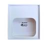 Imagem de Fone Bluetooth Tws Sumexr Versão 5.0 Sem Fio Wireles Premium