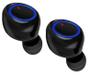 Imagem de Fone Bluetooth Tws Sumexr Versão 5.0 Sem Fio Wireles Premium