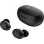 Imagem de Fone Bluetooth TWS TAT1235BK/97, Preto , PHILIPS  PHILIPS