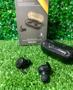 Imagem de Fone bluetooth y30