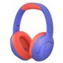 Imagem de Fone BT Haylou S35 Anc Hybrid Arco Purple/Orange