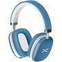 Imagem de Fone BT Xion XI-AUX300BT Blue