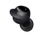 Imagem de Fone Buds 3 Lite Sem Fio Bluetooth tws Original - Buds lite