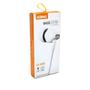 Imagem de Fone Com Fio 1m Lelong  LE-0203