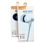 Imagem de Fone Com Fio 1m Lelong  LE-0203
