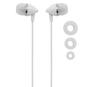 Imagem de Fone Com Fio 1m Lelong  LE-0203