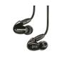 Imagem de Fone Com Fio Shure In-ear Se315K