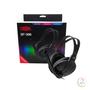 Imagem de Fone com Microfone DEX DF-300 Cor Preto