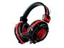 Imagem de Fone Com Microfone Gamer C3Tech Flycatcher Ph-G10Bk