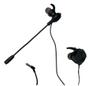 Imagem de Fone com Microfone Headset Profissional L26 - Genai