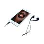 Imagem de Fone com Microfone I2GO Preto