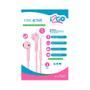 Imagem de Fone com Microfone I2GO Preto
