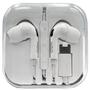 Imagem de Fone com Microfone INTRA Auricular USB-C BLAND OEX FN210 Branco