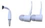 Imagem de Fone Com Microfone P2 3.5mm - Lelong Le0201 Original