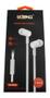 Imagem de Fone Com Microfone P2 3.5mm - Lelong Le0201 Original