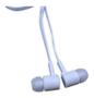 Imagem de Fone Com Microfone P2 3.5mm - Lelong Le0201 Original