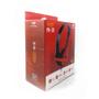 Imagem de Fone com microfone ph-30bk c3tech