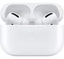 Imagem de Fone Compatível iPhone AirPods Pro 3ª Geração Linha Premium - GOLD