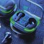 Fone De Bluetooth Com Led Que Mostra Nivel De Bateria Case f912 - Kaidi Imagem de Fone De Bluetooth Com Led Que Mostra Nivel De Bateria Case f912