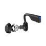 Imagem de Fone de Condução Óssea Shokz Openmove Azul Bluetooth