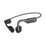 Imagem de Fone De Condução Óssea Shokz Openmove Cinza Bluetooth