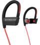 Imagem de Fone de Intra-auricular Bluetooth, Elg, Epb-im1rd, Vermelho