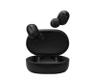 Imagem de Fone De Ouvido A6s In-ear Sem Fio Bluetooth  Pro Preto