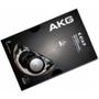 Imagem de Fone de Ouvido AKG 414P Profissional