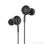 Imagem de Fone de Ouvido AKG Galaxy S10 SM-G6950 128