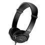 Imagem de Fone De Ouvido Akg K 21 Headphone Cor Preto