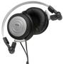 Imagem de Fone De Ouvido AKG K-414P Mini Headphone