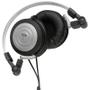 Imagem de Fone De Ouvido Akg K-414p Mini Headphone