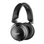 Imagem de Fone De Ouvido Akg K182 Closed-back Preto