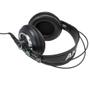 Imagem de Fone de Ouvido AKG K240 MK II Semi Open Headphone Studo Series