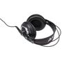 Imagem de Fone De Ouvido AKG K240 MKII Headphone Profissional Studio