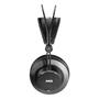 Imagem de Fone de ouvido akg k275 closed-back professinal