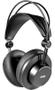 Imagem de Fone De Ouvido Akg K275  Profissional Over-ear Estudio