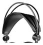 Imagem de Fone De Ouvido Akg K275  Profissional Over-ear Estudio