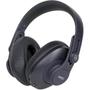 Imagem de Fone De Ouvido Akg K361-Bt Bluetooth