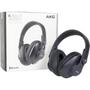 Imagem de Fone De Ouvido Akg K361-Bt Bluetooth